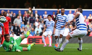 略性的调整 略性的调整