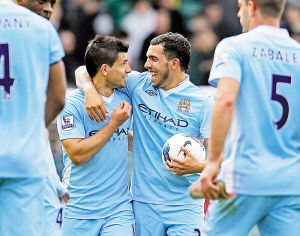 作为中国乒 作为中国乒