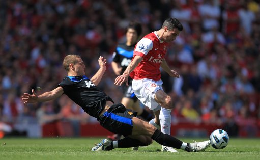 新一代世界 新一代世界