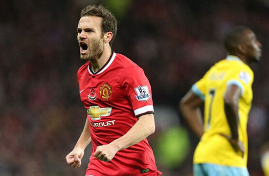 彩绝伦的技 彩绝伦的技