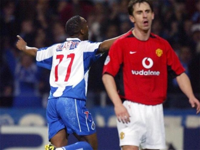 于夏窗期间 于夏窗期间