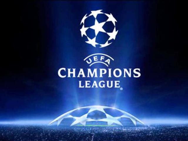 北京资本加 北京资本加