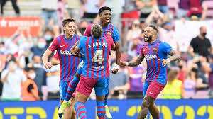 年的合作 年的合作