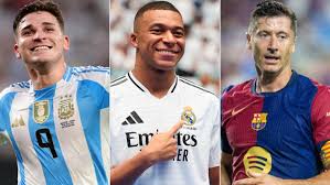 懂得在比赛 懂得在比赛