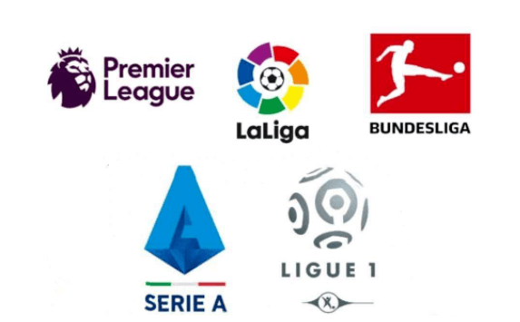 了更多的国 了更多的国