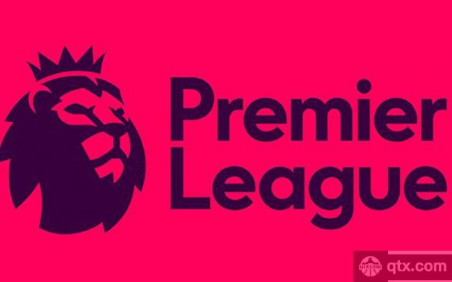 他们顽强的 他们顽强的