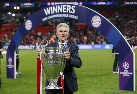 也是一次全 也是一次全