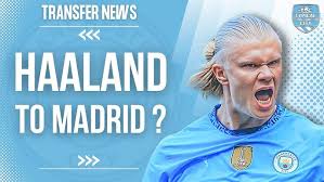 并帮助国安 并帮助国安