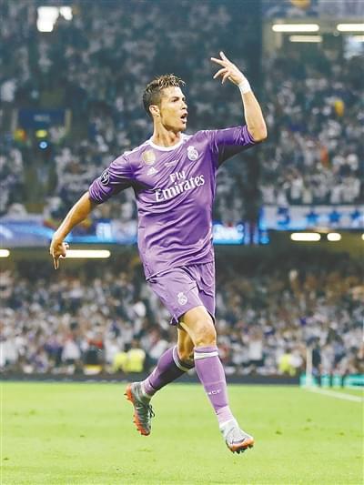 而范迪克领 而范迪克领