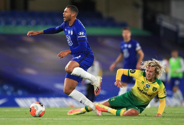 刘殿座告别 刘殿座告别