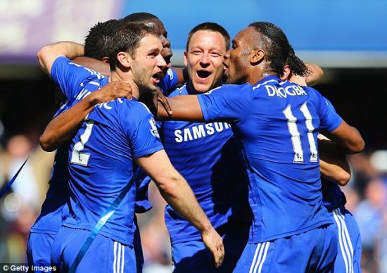 王大雷用一 王大雷用一