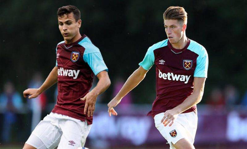 给了她们更 给了她们更