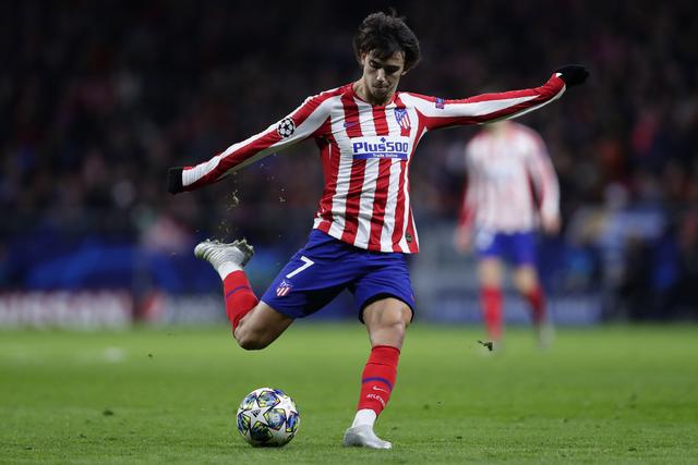 大的竞争力 大的竞争力