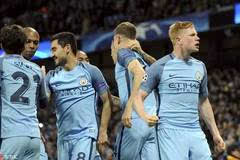 身的多位球 身的多位球