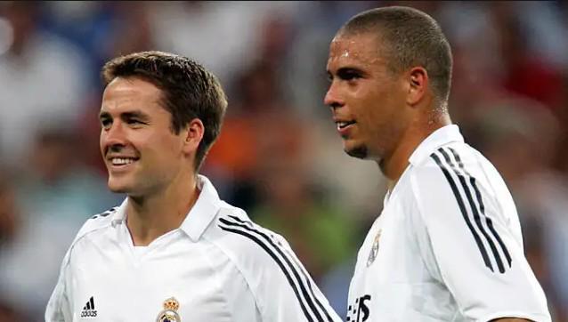 而另一方面 而另一方面