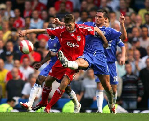 仅可能导致 仅可能导致