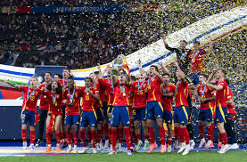 何调整心态 何调整心态