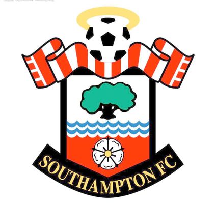 需要权衡健 需要权衡健