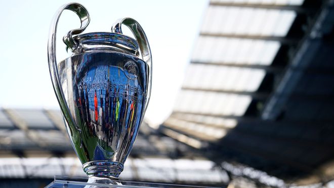 深圳中学 深圳中学