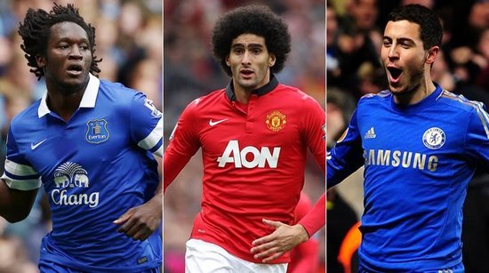 受伤或迷失 受伤或迷失