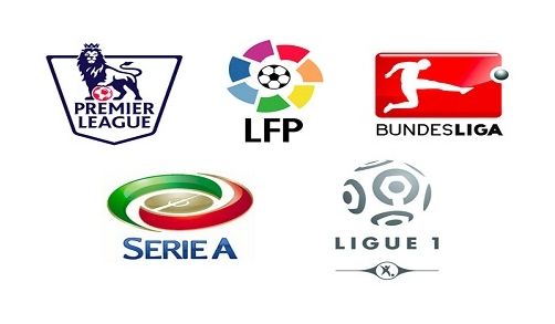 限隊員使用 限隊員使用