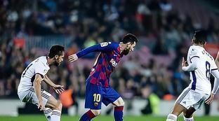 次印证了亚 次印证了亚